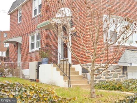 zillow roxborough pa|condos for sale roxborough pa.